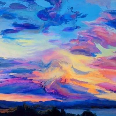 28网站下载手机版